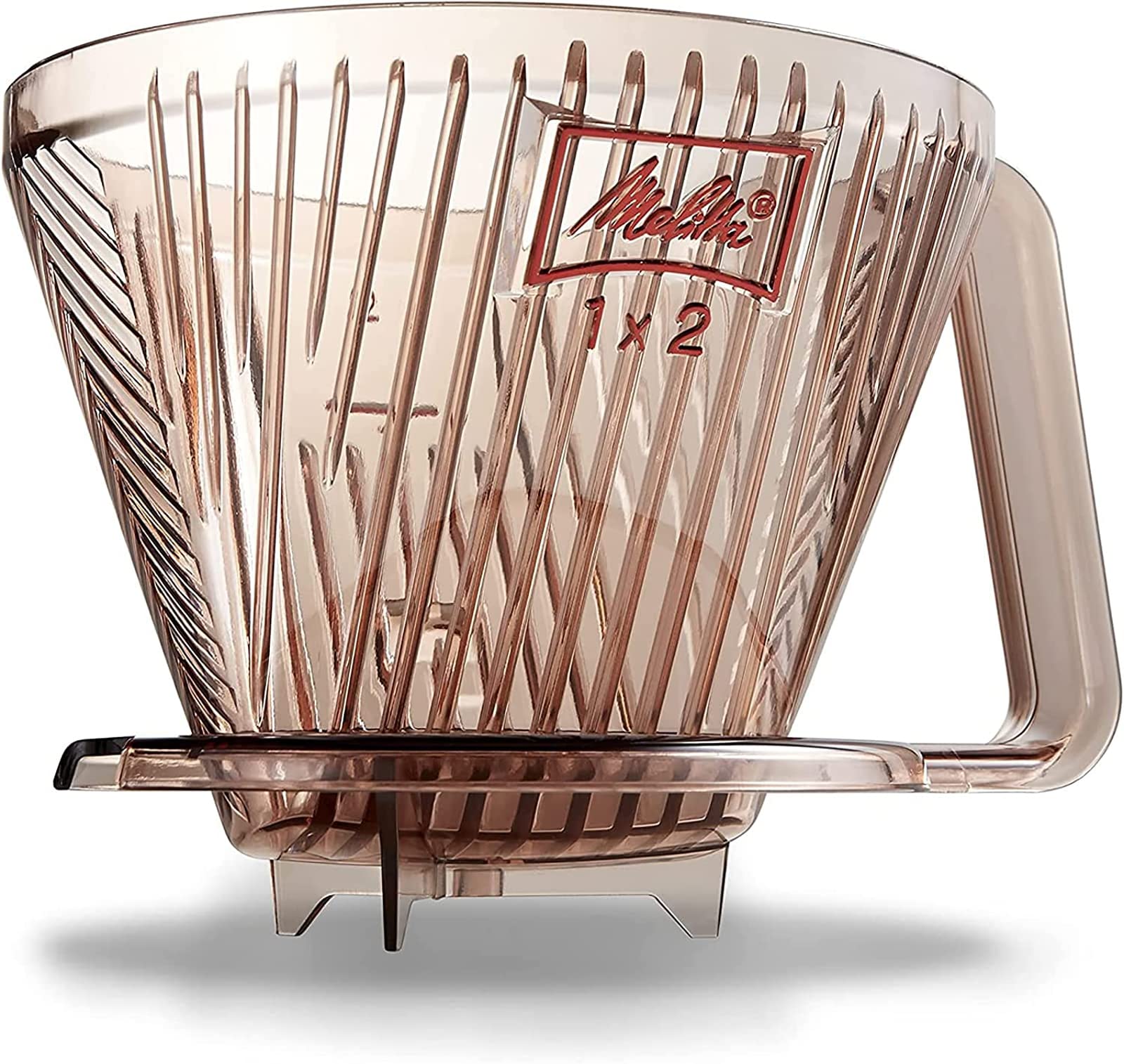 【未開封新品】メリタ アロマボーイ コーヒーメーカー フィルター2箱付 楽天市場】メリタ aromaboyの通販